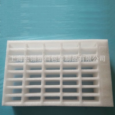 常州上海厂家珍珠棉保护棉epe珍珠棉高密度珍珠棉 防震珍珠棉内衬