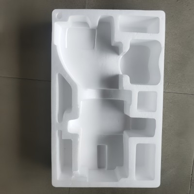 电器包装泡沫 抗震防摔 按需打样 厂家定制